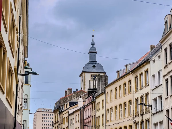 Thionville